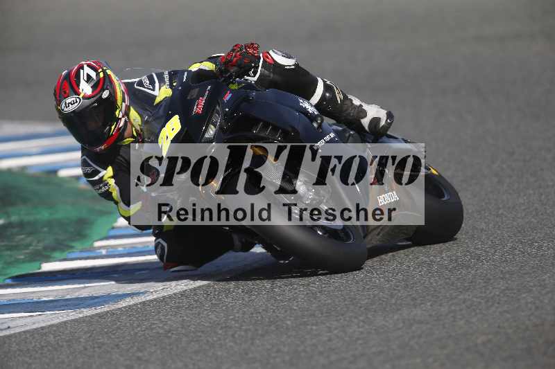 /Archiv-2024/01 26.-28.01.2024 Moto Center Thun Jerez/Gruppe gelb-yellow/26